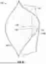 Fig. 13 - GARMENT AND POCKET FOR CONTAINING FRINGES