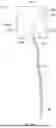 Fig. 15 - GARMENT AND POCKET FOR CONTAINING FRINGES