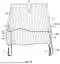 Fig. 02 - GARMENT AND POCKET FOR CONTAINING FRINGES