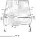 Fig. 03 - GARMENT AND POCKET FOR CONTAINING FRINGES