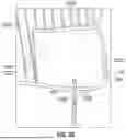 Fig. 06 - GARMENT AND POCKET FOR CONTAINING FRINGES