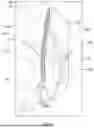 Fig. 10 - GARMENT AND POCKET FOR CONTAINING FRINGES