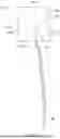 Fig. 15 - GARMENT AND POCKET FOR CONTAINING FRINGES