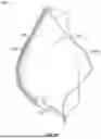 Fig. 17 - GARMENT AND POCKET FOR CONTAINING FRINGES