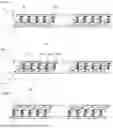 Fig. 06 - ACCOUTERMENT