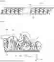 Fig. 07 - ACCOUTERMENT