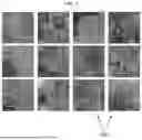 Fig. 03 - MILITARY SUIT CAMOUFLAGE PATTERN FORMING METHOD