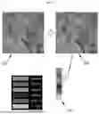 Fig. 04 - MILITARY SUIT CAMOUFLAGE PATTERN FORMING METHOD