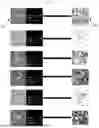 Fig. 08 - MILITARY SUIT CAMOUFLAGE PATTERN FORMING METHOD