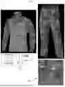 Fig. 13 - MILITARY SUIT CAMOUFLAGE PATTERN FORMING METHOD