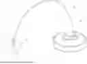 Fig. 01 - ROTATING HEADWEAR ORNAMENT