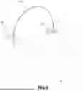 Fig. 09 - ROTATING HEADWEAR ORNAMENT