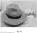 Fig. 12 - ROTATING HEADWEAR ORNAMENT