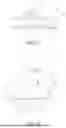Fig. 14 - ROTATING HEADWEAR ORNAMENT