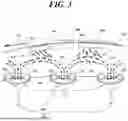 Fig. 05 - Helmet Safety System
