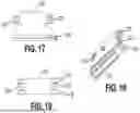 Fig. 07 - HEADWORN DEFOGGER