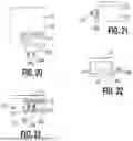 Fig. 08 - HEADWORN DEFOGGER