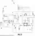 Fig. 10 - HEADWORN DEFOGGER