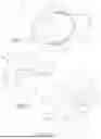 Fig. 02 - METHOD FOR SECURING A CAP ON A HEAD