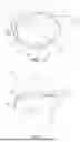 Fig. 04 - METHOD FOR SECURING A CAP ON A HEAD