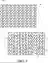 Fig. 07 - ARTICLE OF FOOTWEAR WITH MULTIPLE LAYERS AND METHOD OF MANUFACTURING THE SAME