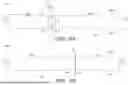 Fig. 11 - ARTICLE OF FOOTWEAR WITH MULTIPLE LAYERS AND METHOD OF MANUFACTURING THE SAME