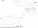 Fig. 13 - ARTICLE OF FOOTWEAR WITH MULTIPLE LAYERS AND METHOD OF MANUFACTURING THE SAME