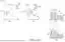 Fig. 14 - ARTICLE OF FOOTWEAR WITH MULTIPLE LAYERS AND METHOD OF MANUFACTURING THE SAME