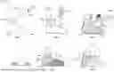 Fig. 15 - ARTICLE OF FOOTWEAR WITH MULTIPLE LAYERS AND METHOD OF MANUFACTURING THE SAME