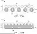 Fig. 16 - ARTICLE OF FOOTWEAR WITH MULTIPLE LAYERS AND METHOD OF MANUFACTURING THE SAME