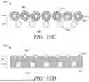 Fig. 17 - ARTICLE OF FOOTWEAR WITH MULTIPLE LAYERS AND METHOD OF MANUFACTURING THE SAME