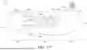 Fig. 21 - ARTICLE OF FOOTWEAR WITH MULTIPLE LAYERS AND METHOD OF MANUFACTURING THE SAME