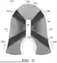 Fig. 03 - ARTICLES OF FOOTWEAR WITH KNITTED COMPONENTS AND METHODS OF MANUFACTURING THE SAME