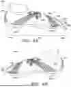 Fig. 05 - ARTICLES OF FOOTWEAR WITH KNITTED COMPONENTS AND METHODS OF MANUFACTURING THE SAME