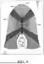 Fig. 09 - ARTICLES OF FOOTWEAR WITH KNITTED COMPONENTS AND METHODS OF MANUFACTURING THE SAME