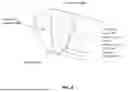 Fig. 06 - GOLF SHOE WITH TRACTION ELEMENTS
