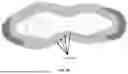 Fig. 12 - GOLF SHOE WITH TRACTION ELEMENTS