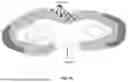 Fig. 14 - GOLF SHOE WITH TRACTION ELEMENTS