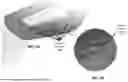 Fig. 17 - GOLF SHOE WITH TRACTION ELEMENTS