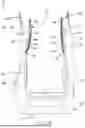 Fig. 05 - SKATE BOOT WITH STIFFENING CUFF INSERT