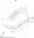 Fig. 01 - SOLE AND FOOTWEAR HAVING THE SOLE