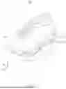 Fig. 02 - SOLE AND FOOTWEAR HAVING THE SOLE