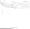 Fig. 04 - SOLE AND FOOTWEAR HAVING THE SOLE