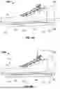 Fig. 05 - Tripod Running Shoes