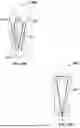 Fig. 11 - Tripod Running Shoes