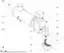 Fig. 01 - METHOD FOR PRODUCING A TEXTILE COMPONENT
