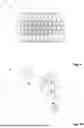 Fig. 06 - METHOD FOR PRODUCING A TEXTILE COMPONENT
