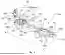 Fig. 02 - ADJUSTABLE LENGTH CRAMPON