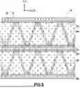 Fig. 05 - RETAINING DEVICE FOR PROTECTING RETAINING ELEMENTS