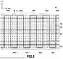 Fig. 08 - RETAINING DEVICE FOR PROTECTING RETAINING ELEMENTS